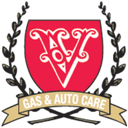 Vienna Gas & Auto Care